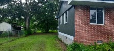 199 Carroll St NE, Pelham, GA 31779 - photo 3