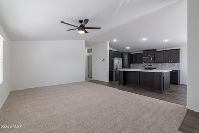 1802 S 78th St, Mesa, AZ 85209 - photo 3