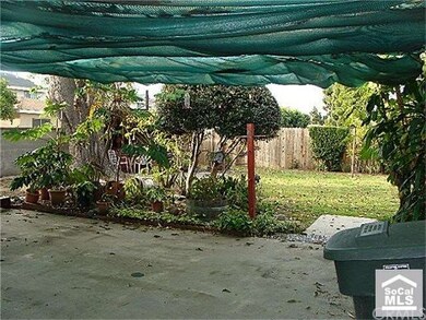 9457 Cedar St, Bellflower, CA 90706 - photo 4