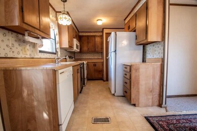 20 Oldfield Dr, Kingston, MA 02364 - photo 5