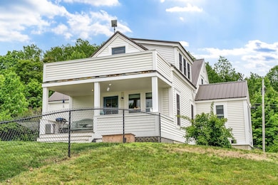 661 Veterans Hwy, Brooks, ME 04921 - photo 3