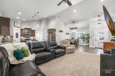 936 Northridge Way, Kimberly, ID 83341 - photo 5