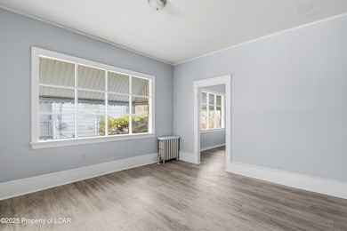 232 E Church St, Nanticoke, PA 18634 - photo 7