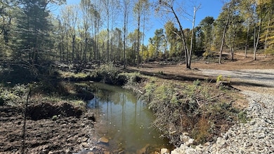 0 E Mineral-Koleen Rd unit LotWP001 21731527, Owensburg, IN 47453 - photo 5