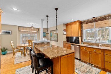 24 Sparrow Ln, Pembroke, MA 02359 - photo 4