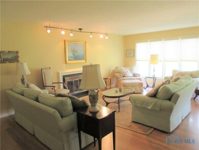 5504 N Citation Rd unit A5504, Ottawa Hills, OH 43615 - photo 6