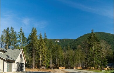 21311 268th Place NE, Arlington, WA 98223 - photo 5