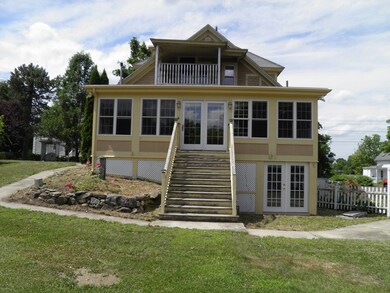 19 Cushman St, Monson, MA 01057 - photo 4