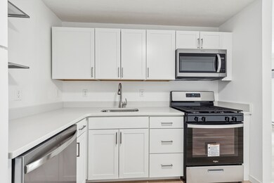 55 Broad St unit 1, Lynn, MA 01902 - photo 6