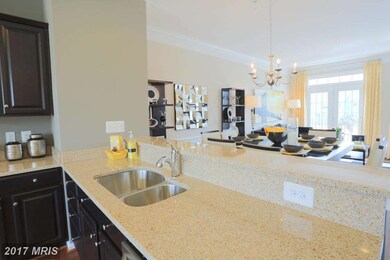 1160 Carinoso Cir, Severn, MD 21144 - photo 6