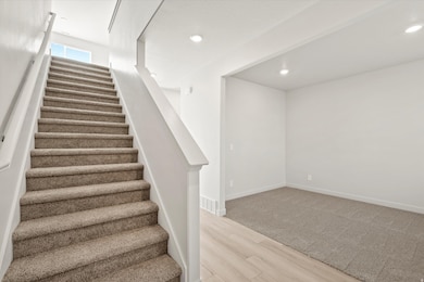 3457 N Browning St unit 1528, Eagle Mountain, UT 84005 - photo 7