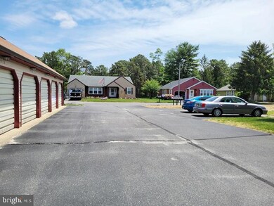 18B Ashley Rd unit B, Whiting, NJ 08759 - photo 6