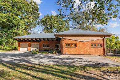 120 Hillwood Dr, Belleville, IL 62223 - photo 3