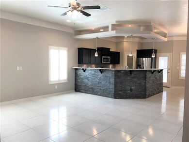 892 Muffleson St, El Paso, TX 79928 - photo 4