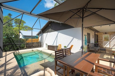 2224 Eugene St, Sarasota, FL 34231 - photo 4