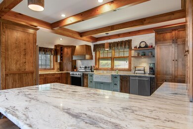 134 Spooner Rd, Pittsburg, NH 03592 - photo 4