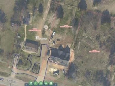 6079 Fm 1753, Denison, TX 75021 - photo 5