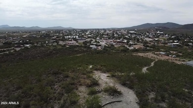 TBD W Randolph Way unit 5, Tombstone, AZ 85638 - photo 4