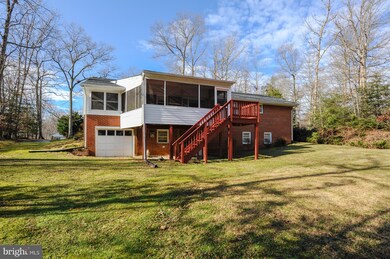 23140 Marshall Rd, Lexington Park, MD 20653 - photo 3