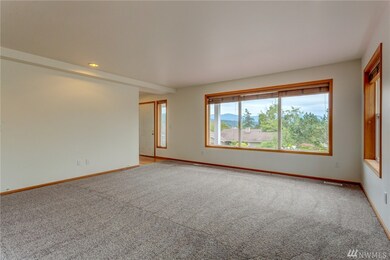 2711 Lakeridge Ln, Bellingham, WA 98226 - photo 3