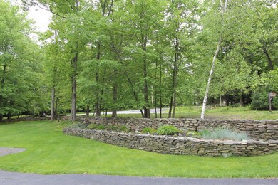 101 White Birch Rd, Matamoras, PA 18336 - photo 3