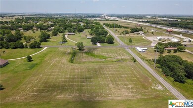 TBD Fm 1237, Troy, TX 76579 - photo 2