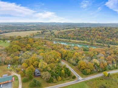 DJI_0206