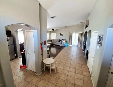 2234 S 85th Dr, Tolleson, AZ 85353 - photo 2