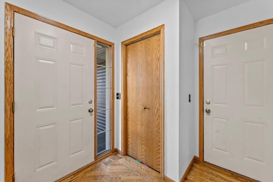 13870 2nd Ave N, Zimmerman, MN 55398 - photo 6