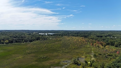 DJI_20240831142636_0002_D