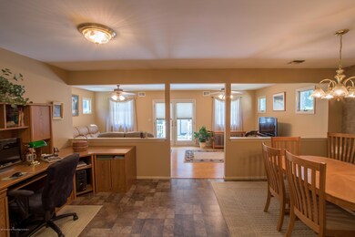 1581 Lincoln Blvd, Whiting, NJ 08759 - photo 7