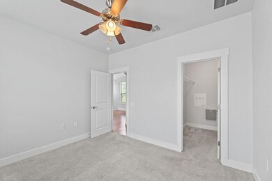 1601 Miriam Ave unit 216, Austin, TX 78702 - photo 5