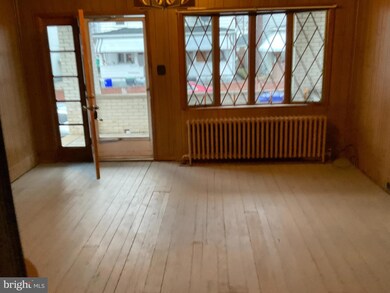 118 E Green St, West Hazleton, PA 18202 - photo 5