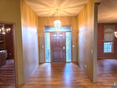 unlisted-address, Sioux Falls, SD 57105 - photo 6