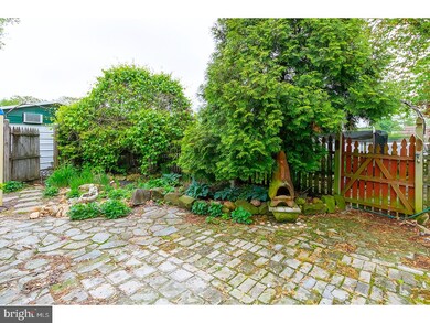 121 Glen Echo Ave, Swedesboro, NJ 08085 - photo 3