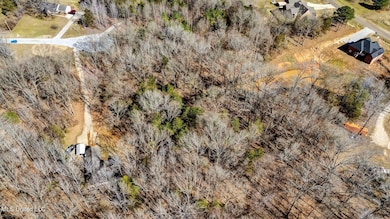 6-web-or-mls-DJI_20250310151426