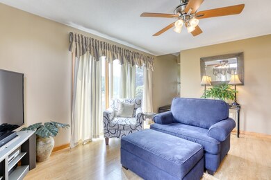 52 Hill Terrace, Ludlow, MA 01056 - photo 5