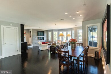 4117 Cadle Creek Rd, Edgewater, MD 21037 - photo 6