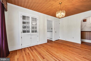 806 E Main St, Mount Joy, PA 17552 - photo 7