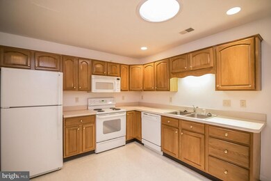 11008 Bragg Ct, Williamsport, MD 21795 - photo 7