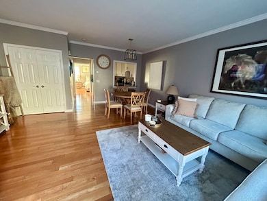 360 Westport Ave unit 1, Norwalk, CT 06851 - photo 3