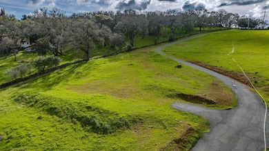 52-B David Dr, Sutter Creek, CA 95685 - photo 2