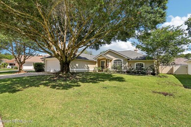 2-web-or-mls-Pond Spring Way-3105-002