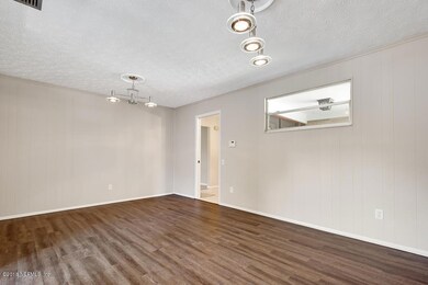 8142 Messina Dr, Jacksonville, FL 32211 - photo 7