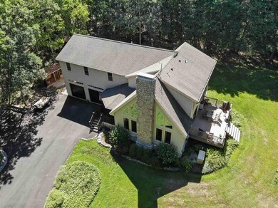 141 Mooar Hill Rd, Hollis, NH 03049 - photo 2