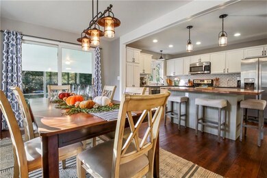 2904 Jupiter Ave, Eau Claire, WI 54703 - photo 6