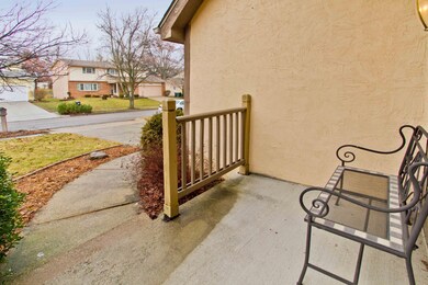 2 Exterior