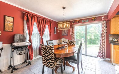 304 N Elm St, Dixon, MO 65459 - photo 5