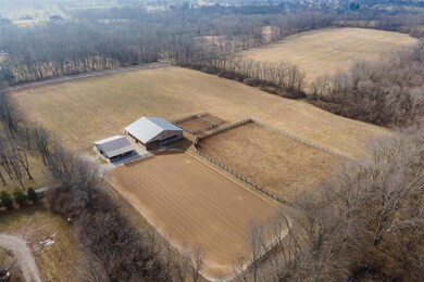 1885 Carpenter Pike, Versailles, KY 40383 - photo 6