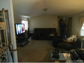 5144 SW 181st Ct, Dunnellon, FL 34432 - photo 2